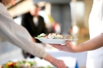 Toronto Catering Services
