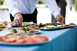 Toronto Catering Services